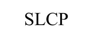 SLCP trademark