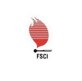 FSCI trademark