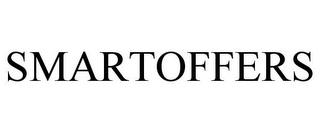 SMARTOFFERS trademark