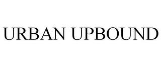 URBAN UPBOUND trademark