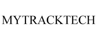 MYTRACKTECH trademark