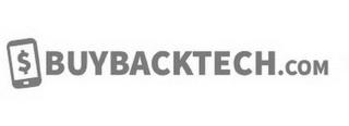 BUYBACKTECH.COM trademark