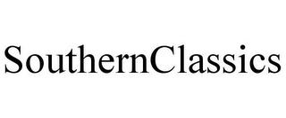 SOUTHERNCLASSICS trademark