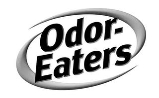 ODOR-EATERS trademark