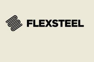 FLEXSTEEL trademark