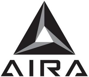 AIRA trademark