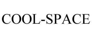 COOL-SPACE trademark