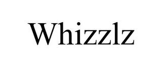 WHIZZLZ trademark