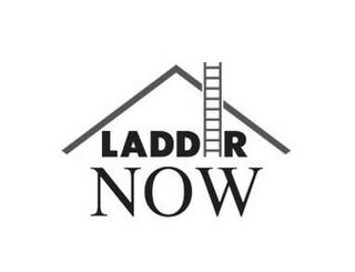 LADD R NOW trademark