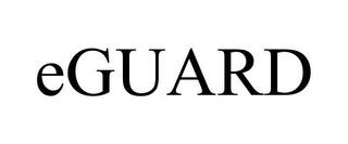 EGUARD trademark