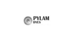 PYLAM DYES trademark