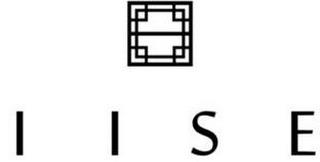 IISE trademark