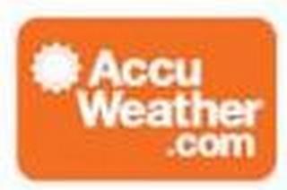 ACCUWEATHER.COM trademark