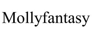 MOLLYFANTASY trademark