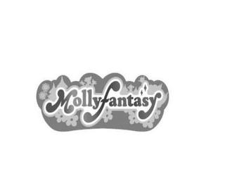 MOLLYFANTASY trademark