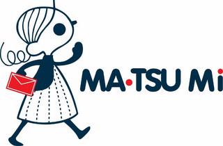 MA · TSU MI trademark