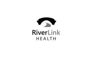 RIVERLINK HEALTH trademark