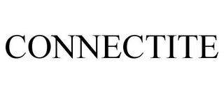 CONNECTITE trademark