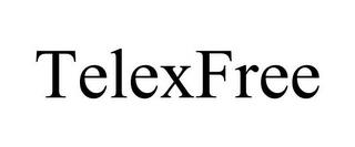 TELEXFREE trademark