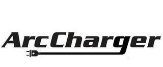 ARC CHARGER trademark