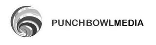 PUNCHBOWLMEDIA trademark