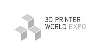 3D PRINTER WORLD EXPO trademark