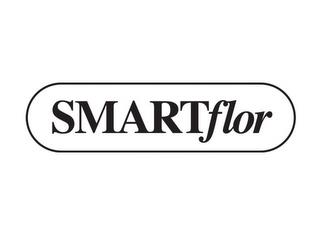 SMARTFLOR trademark