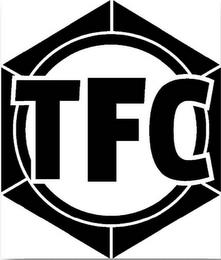 TFC trademark