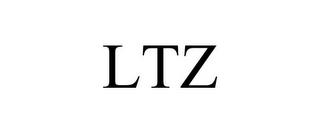 LTZ trademark