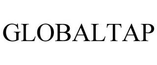 GLOBALTAP trademark