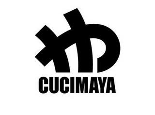 HJM CUCIMAYA trademark