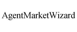 AGENTMARKETWIZARD trademark