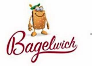 BAGELWICH trademark