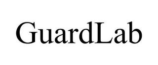 GUARDLAB trademark