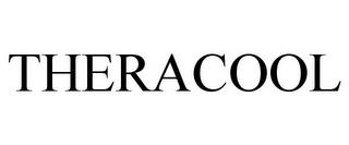 THERACOOL trademark