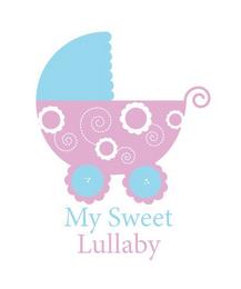 MY SWEET LULLABY trademark