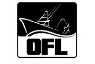 OFL trademark