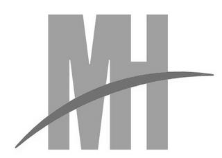 MH trademark