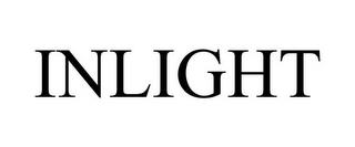 INLIGHT trademark