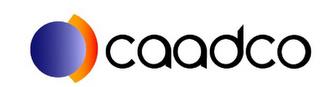 CAADCO trademark