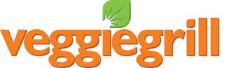 VEGGIEGRILL trademark