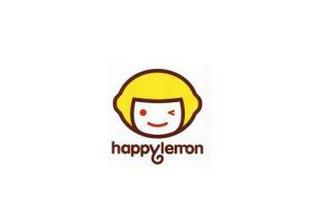 HAPPYLEMON trademark