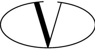 V trademark