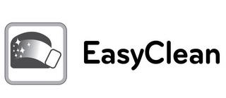 EASYCLEAN trademark