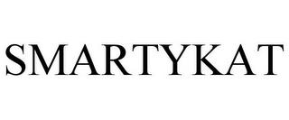 SMARTYKAT trademark