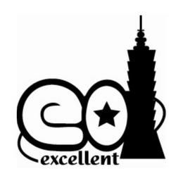 EO EXCELLENT trademark