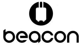 BEACON trademark