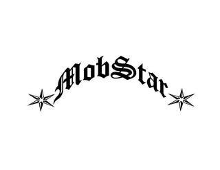 MOB STAR trademark