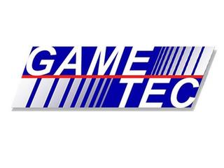 GAMETEC trademark