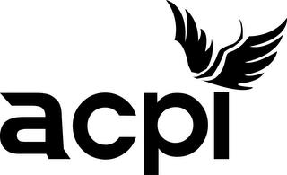 ACPI trademark